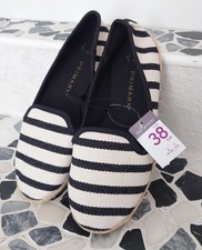 Primark slipper ballerina gebraucht kaufen  Lohsa