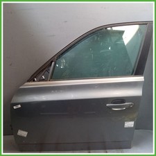 Porta portiera sportello usato  Cona