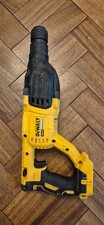 Dewalt 18v dch033 for sale  ISLEWORTH