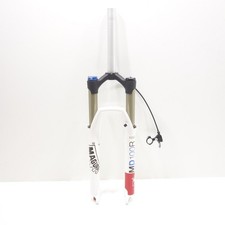Magura durin md100r gebraucht kaufen  Wyhl