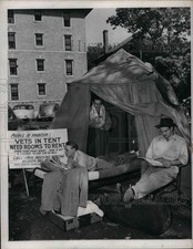 1946 press photo for sale  Memphis