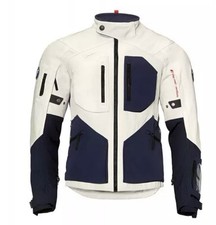 Bmw motorrad jacke gebraucht kaufen  München