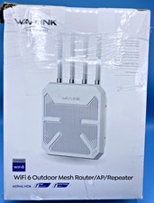 Wavlink aerial hd6 for sale  Pompano Beach
