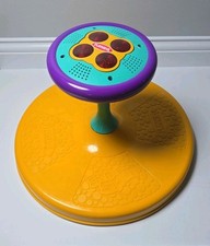 Sit spin playskool for sale  Shepherdsville