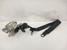 PASY BEZPIECZEŃSTWA PRZEDNI PRAWY Citroën C1 2010 8974LJ na sprzedaż PASY BEZPIECZEŃSTWA PRZEDNI PRAWY Citroën C1 2010 8974LJ na sprzedaż  Wysyłka do Poland