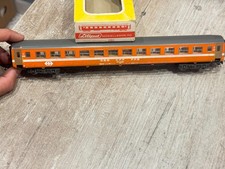 Liliput 281 carrozza usato  Lacchiarella