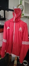 Adidas 2017 boston for sale  Woburn