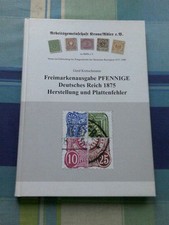 Kataloge & Literatur gebraucht kaufen  Horn-Bad Meinberg