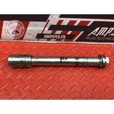 Axe roue ducati d'occasion  France