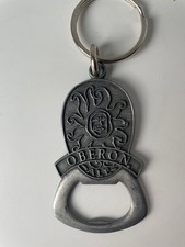 Bell brewing oberon for sale  Waterford