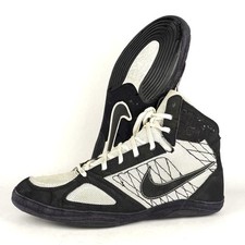 2009 nike takedown for sale  Mooresville