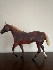 Breyer ideal american for sale  West Bloomfield