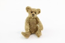 Miniature teddy bear for sale  LEEDS