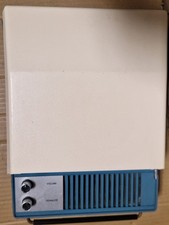 Mangiadischi scot anni usato Mangiadischi scot anni usato  Italia