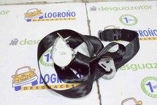 2k0857811e cintura sicurezza usato  Ferrara