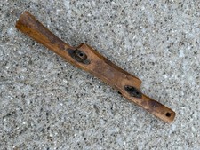 Keen kutter wood for sale  Columbus