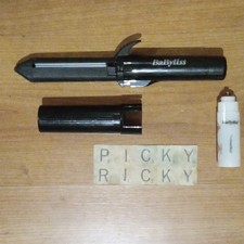 Babyliss cordless travel for sale  SOUTHEND-ON-SEA