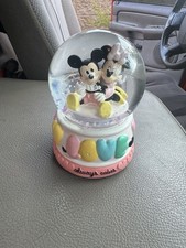 Disney mickey minnie for sale  Sacramento