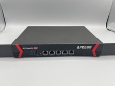 Edimax APC500 controlador AP sem fio dispositivo de gerenciamento de rede 4 APC500 comprar usado  Enviando para Brazil