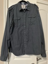 Chor men plaid for sale  Round Rock