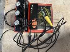 Snap mt926 multimeter for sale  CAMBORNE