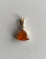 10ct gold trillion for sale  SOUTHAM
