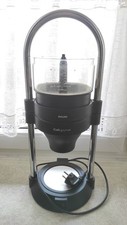 Philips cafe gourmet gebraucht kaufen  Braunschweig