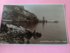 Amsteys cove torquay for sale  TARPORLEY