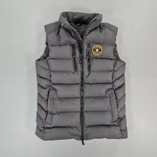 Zavetti canada mens for sale  LONDON
