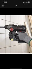 batteria trapano primer tool usato batteria trapano primer tool usato Paterno