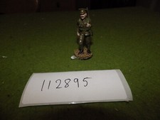 65mm ww2 franklin for sale  DERBY