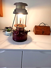 Working vintage vapalux for sale  KING'S LYNN