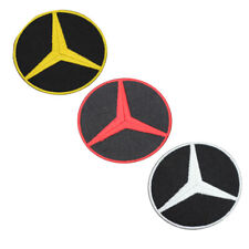 Car brand logo for sale  MITCHAM