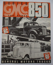 1939 gmc general for sale  Kingston
