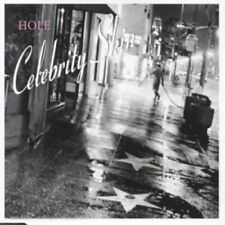Hole - Single-CD - Celebrity skin (1998) comprar usado  Enviando para Brazil