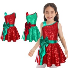 Mädchen kleid festival gebraucht kaufen  Bremen