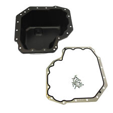 Miska olejowa M/Uszczelka do Jeep Wrangler JK 2.8CRD 2007-2018 68027080AA 68027587AA na sprzedaż  Wysyłka do Poland