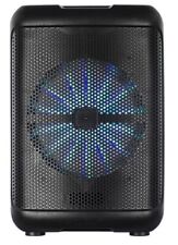 Cassa bluetooth portatile usato  Rovito