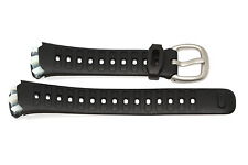 Cinturino orologio nike usato  Spedire a Italy