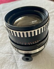 Carl zeiss jena gebraucht kaufen  Volkertshausen