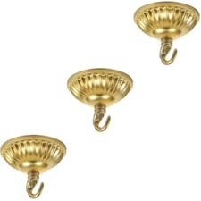 Pack haken ringe gebraucht kaufen  Versand nach Germany