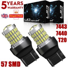 drl lights for sale drl lights for sale UK