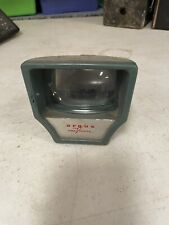 argus slide viewer for sale  Clermont