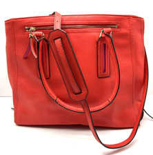 Stella dot orange for sale  Silverton