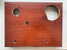 Original vintage thorens d'occasion  Expédié en Belgium