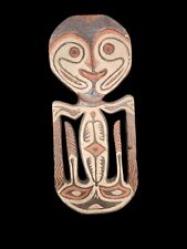 Statue d'occasion Statue d'occasion  Reims