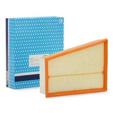 Purflux a1314 filtre d'occasion Purflux a1314 filtre d'occasion  Paris VIII