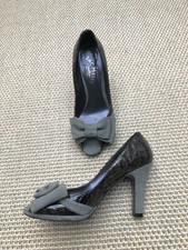 Sachelle brown patent for sale  LINCOLN