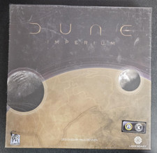 dune game board imperium for sale dune game board imperium for sale Brooklyn