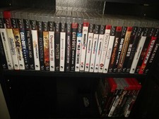 Ps3 playstation games for sale  West Orange